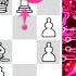 Best Chess Strategy Leela Chess Zero 3838 Vs Komodo 3848 Caro Kann Chess