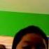 PSYTP OPPA GODDAMN STY CS188