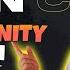 TRANCEFINITY VOL 101 Alper Cetin