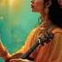 Veena Vadan Mein Leen Meera Bai Bhakti Ka Anmol Roop