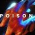 Poison