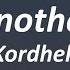 Kordhell Live Another Day Lyrics