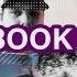 Saal Digital Photo Book Review