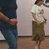 Lonely If You Are Line Dance By Bill Baron Penny Tan Shirley Bang