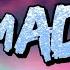 Martin Garrix Lauv MAD Lyrics