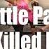 Fergie Q Tip Goonrock A Little Party Never Killed Nobody Cardio Party Mashup Fitness Routine
