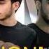 Farzin Ft Shahkom JONM