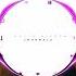 Justin Bieber Ft Chance The Rapper Confident Visualizer