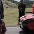 Need For Speed Жажда скорости 2014 Трейлер 2