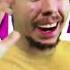 Skibidi Dop Dop Vs Ohio Mrbeast Memes My Ordinary Life Slowed Song Shorts