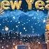 Countdown To New Year 2025 Beautiful New Year S Eve Ambience 2025 Happy New Year 2025