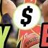 Caitlin Clark RETURNS Massive WNBA Odds Shift Before Fever Vs Mystics Matchup
