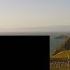 Why Rocket Lab Fails To Disrupt The Space Industry