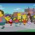 Poppunk Emo Ska Horns Brass Streaming Spotify Applemusic Thesimpsons Memes Trending