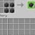 How To Make Deepslate Tile Slabs In Minecraft Shorts