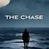 The Chase A Documentary Of Adventure Resilience The World S First Antarctic Snow Sail