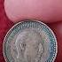 Spain 1962 1 Peseta Coins Oldcoin History
