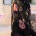 Zahra S Husband S Sudden Arrival With The Police Narges Plan Ruined Ali S Life