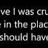 The Raspberries Go All The Way Lyrics