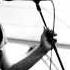Sofie Sorman Armel Dupas Trio Paris Jazz Festival Parc Floral HIDDEN SPACE