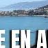Voyage En Algérie Que Faire Que Voir Que Visiter