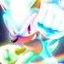 What Happened To Hyper Sonic