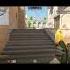 Stele420 Strokes Short Shorts Shortsvideo Viralshort Viralvideo Cs2edit Cs2 Csgo