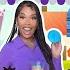 Learn To Read Blending Letters And Sounds Learning With Ms Houston