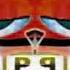 Klasky Csupo In ILMV S G Major 15 CoNfUsIoN