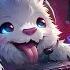 Music Mix 2024 EDM Mixes Of Popular Songs EDM Bass Boosted Music Mix 208