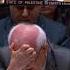 Palestinian UN Ambassador Riyad Mansour Slams Fist Sobs For Gaza Children During UN Speech APT