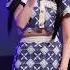 홍지윤 치마 속으로 들어간 꼽등이ㄷㄷㄷㄷ A Large Insect Gets Inside A Korean Singer S Skirt Shorts By DahinMaru