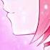 Yae Miko Genshin Impact Cake 4K Edit
