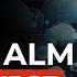 SAP Cloud ALM Application Lifecycle Management Full Course ZaranTech