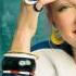 Cindy Lauper Girls Just Wanna Have Fun Special Long Remix