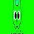 Ninimo Logo Effects Klasky Csupo 2001 Effects HYPEREXTENDED Shorts Animation