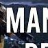 Manifest Destiny Handshake Gray Zone Warfare Night Ops GUIDE Quick Solo Tutorial