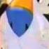 THEY RE GRATATA Frosted Flakes