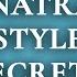 Here S The Secret To Why Frank Sinatra Was So Stylish