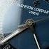 Vacheron Constantin Quai De L Ile Steel Blue Dial 4500S 000A B364 Vacheron Constantin Watch Review
