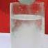 Water Salt Baking Soda Reaction Shorts Trending
