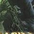 RU FOS Project STALKER FORCE OF SIBERIA PVE PVP 2