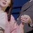 Virginia Opera S 2024 Madama Butterfly
