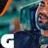 3 Peg Sharry Mann Full Video Mista Baaz Parmish Verma Ravi Raj Latest Punjabi Songs 2016