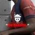 Yamal Goal And Its Reason Elclasico Yamal Bottleflip Barcelona