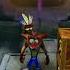 Crash Bandicoot 2 N Sane Trilogy Ruination 3 Shorts Gaming Playstation Ps Nostalgia