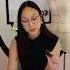 Answering All Your Questions On Jenna Ortega S Met Gala Dress