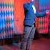 Альберт Галимов Больше чем Stand Up кадышева кавер