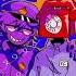 It S Been So Long Extra Nostalgic Speed Up Nostalgia Fnaf Speedupsong Virale Perte
