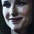 Amanda Young Edit Saw III 2006 Sawx Shorts Horroredits Amandayoung Jigsaw Saw